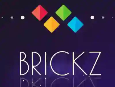 BrickZ — 無料オンラインゲーム