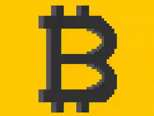 Bitcoin Mining — 無料オンラインゲーム