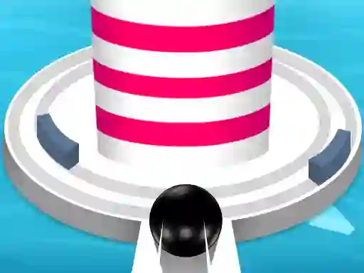 Shoot Balls — 無料オンラインゲーム