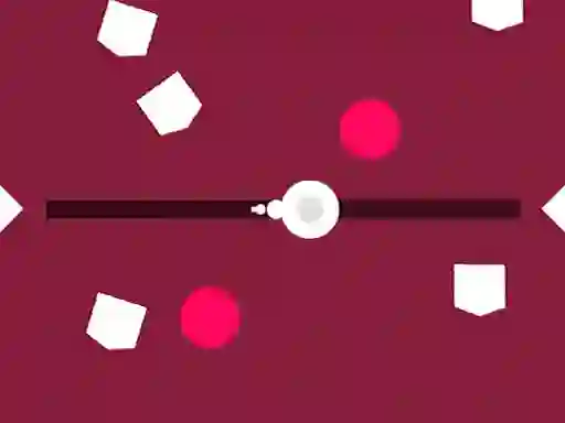 Sliding Ball — 無料オンラインゲーム