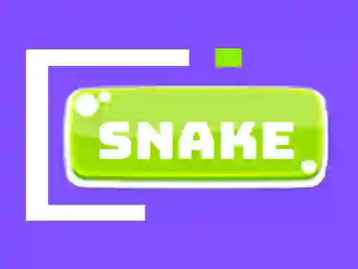 Jugar Snake — 無料オンラインゲーム