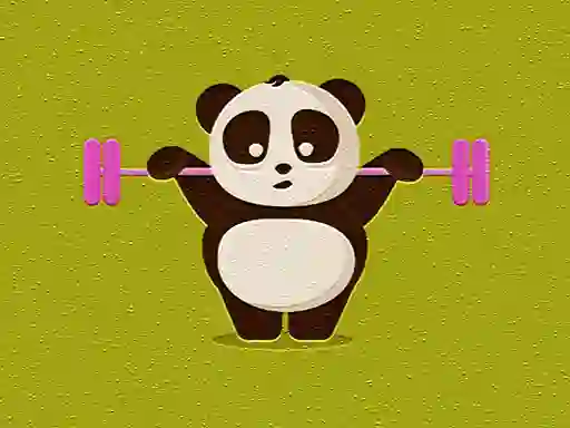 Exitic Animals Puzzle Time — 無料オンラインゲーム