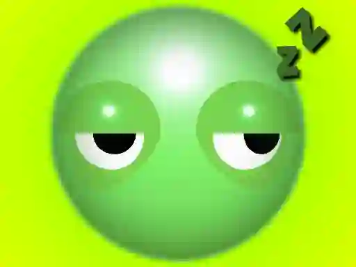 Wake Up Buddy — 無料オンラインゲーム