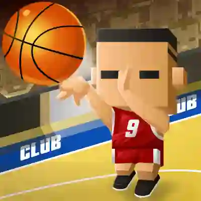 3 Point Rush — 無料オンラインゲーム