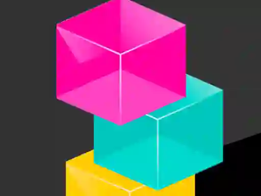 ゲームFalling Boxesオンライン
