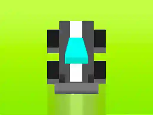 Unreal Race 2 — 無料オンラインゲーム