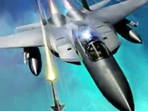 Sky Hover — 無料オンラインゲーム