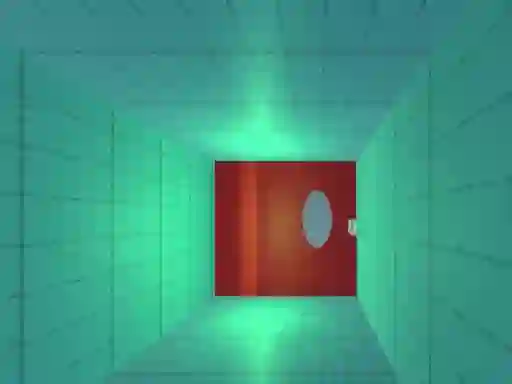 All Way Down — 無料オンラインゲーム
