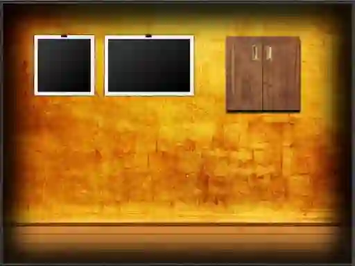 Amgel Easy Room Escape 65 — 無料オンラインゲーム