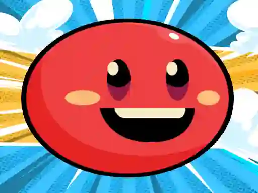 Pixel Bounce Ball — 無料オンラインゲーム