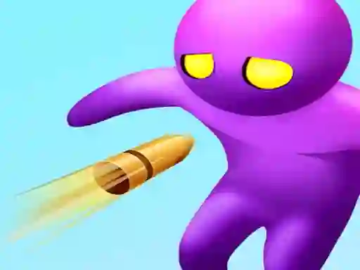 Soldier Spy Hunter — 無料オンラインゲーム