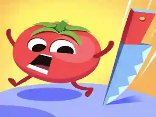 Fruit Rush — 無料オンラインゲーム