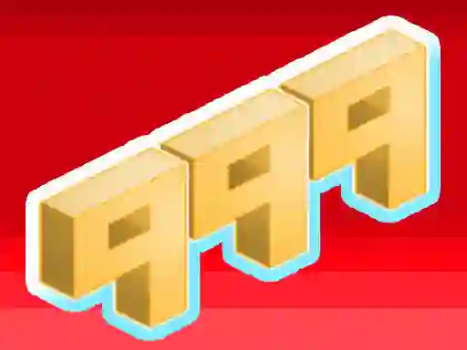 999 — 無料オンラインゲーム