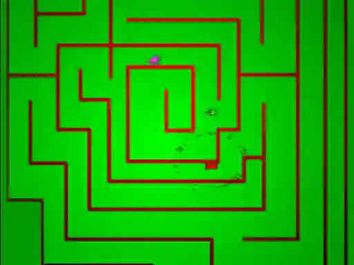 Tank maze battle — 無料オンラインゲーム