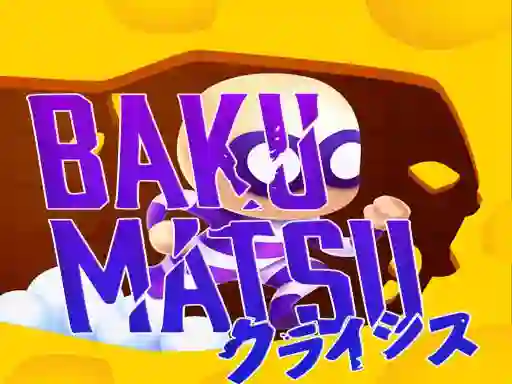 Escape Masters — 無料オンラインゲーム