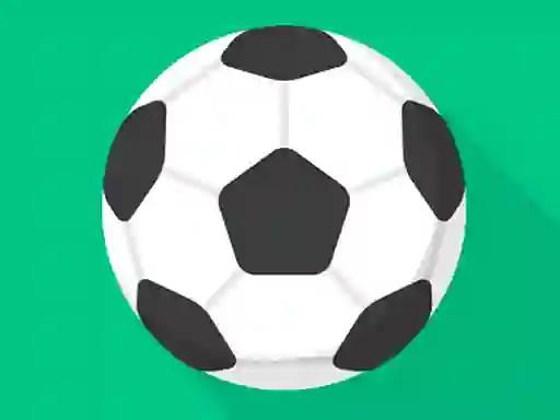 Jump Ball — 無料オンラインゲーム