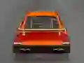 The American races — 無料オンラインゲーム