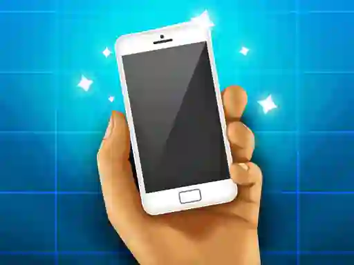 Smartphone Tycoon — 無料オンラインゲーム