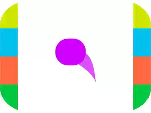 Cube Jump — 無料オンラインゲーム