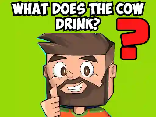  Brain IQ test Minecraft Quiz — 無料オンラインゲーム