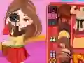 Photographer In Training — 無料オンラインゲーム