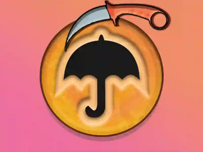 Candy Carver — 無料オンラインゲーム