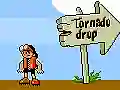 Camp Runamuck — 無料オンラインゲーム