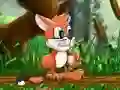ゲームToffy catオンライン