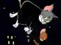 Tom and Jerry Halloween Pumpkins — 無料オンラインゲーム