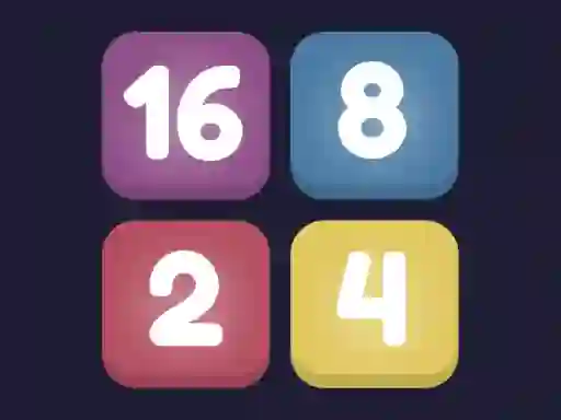 Cozy Merge — 無料オンラインゲーム