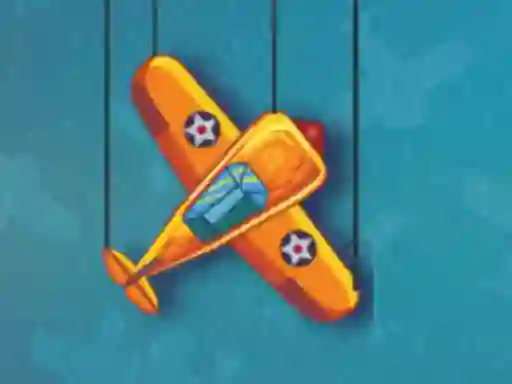 Air War 1941 — 無料オンラインゲーム