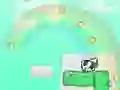 ゲームCowlorfulオンライン