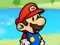 Mario vs. Luigi — 無料オンラインゲーム