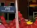 ゲームSpiderman - Save the Townオンライン