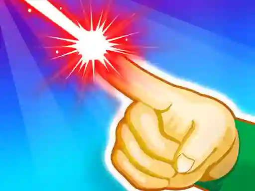 Light It On — 無料オンラインゲーム