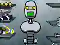 Build A Robot — 無料オンラインゲーム