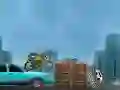 Star Stunt Biker — 無料オンラインゲーム