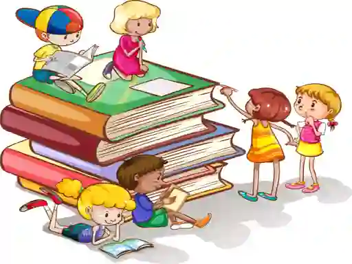 Back To School Puzzle — 無料オンラインゲーム