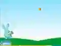 Accurate Croche — 無料オンラインゲーム