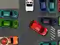 ゲームCarbon Auto Theftオンライン