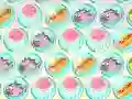 ゲームSpongebob Sweet Bubbleオンライン