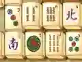 Medieval mahjong — 無料オンラインゲーム
