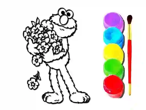 Boy Doll Coloring Book — 無料オンラインゲーム