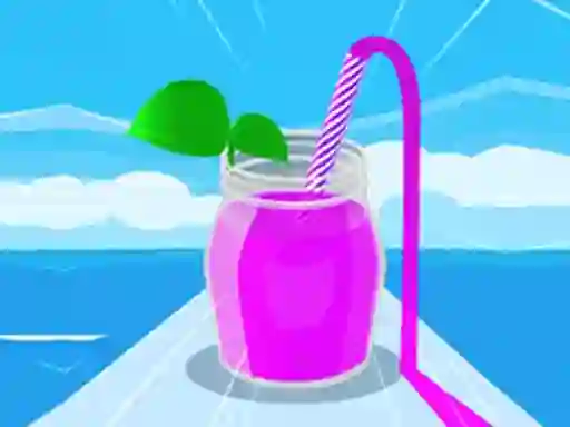 Fruit Run — 無料オンラインゲーム