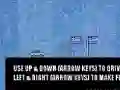 King of Greece — 無料オンラインゲーム