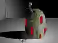 ゲームKiller Eggsオンライン
