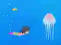 ゲームSummer Shellsオンライン