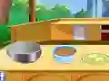 Peanut Butter Balls — 無料オンラインゲーム