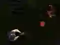 ゲームZombie Stalkerオンライン