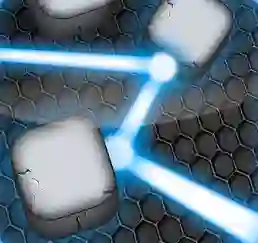 Laser — 無料オンラインゲーム